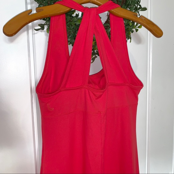 Lolë Athletic Dress - Picture 6 of 6